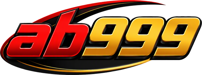 ab999